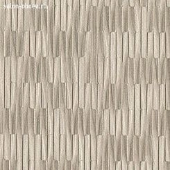 Обои Ronald Redding Silver Leaf II