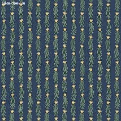 Обои York Rifle Paper Co. Second Edition