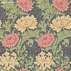 Обои Morris & Co Morris Archive II