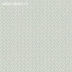 Обои Alessandro Allori Grace