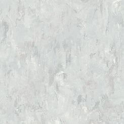 Обои Grandeco Avrora