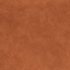 Обои Casamance La Chaux