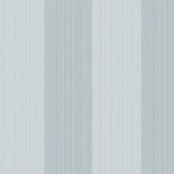 Обои Cole & Son Marquee Stripes