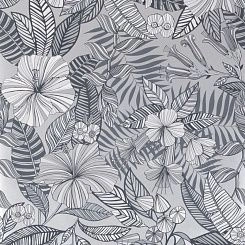 Обои Matthew Williamson Deya Collection