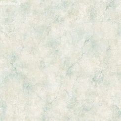 Обои Seabrook Metal Works