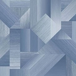 Обои ICH TexStyle