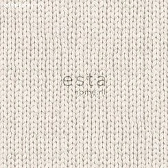 Обои Esta Homes Style Pretty Nostalgic