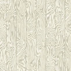 Обои Cole & Son Curio