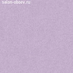 Обои AS Creation Colibri