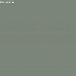 Обои Milassa Ambient vol.2