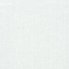 Обои Desima CLASSIC LINE
