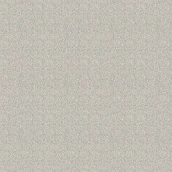 Обои SKETCH TWENTY3 Designology