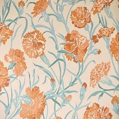 Обои Harlequin Idyllic