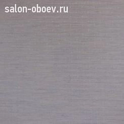 Обои Giardini  Vis a Vis