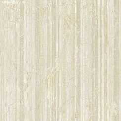 Обои Seabrook Metal Works