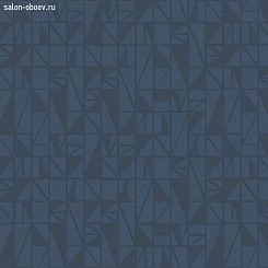 Обои Milassa GEOMETRICA