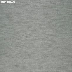 Обои NOBILIS SELECTION PAILLES