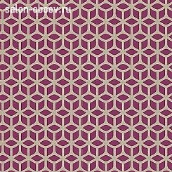 Обои Harlequin Momentum vol.2