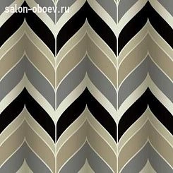 Обои York Candice Olson Modern Luxe