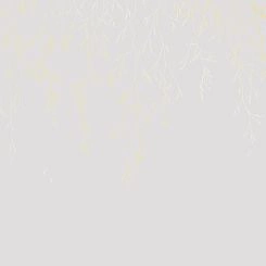 Фрески/Панно ORTOGRAF