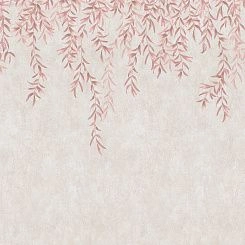 Обои ICH Origins