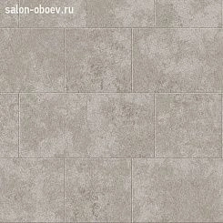 Обои Milassa Trend