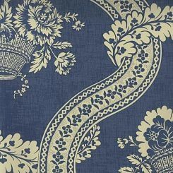 Обои Pierre Frey Wallpapers I