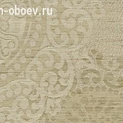 Обои Calcutta Lounge