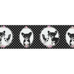 Обои AS Creation LITTLE STARS