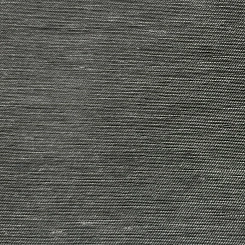 Обои Besana Natural Linen 