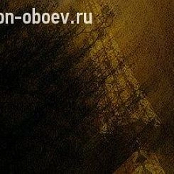 Обои JWall Glance
