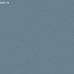 Обои KT Exclusive  Textures