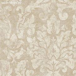 Обои AURA Silks & Textures