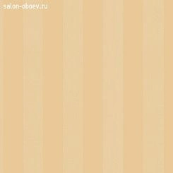 Обои AURA Simply Silks