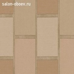 Обои Parato Romana