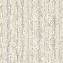 Обои Wallquest Inlay