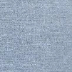 Обои Thibaut Texture Resource IV
