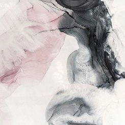 Фрески/Панно RFresco FLUIDART