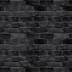 Фотообои Wall Street Faktura