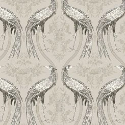 Обои Blendworth Wedgwood Home