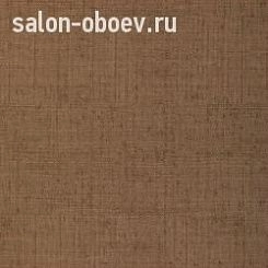 Обои Thibaut Texture Resource III