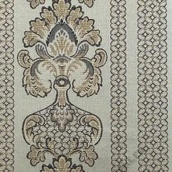 Обои Print 4 Palace