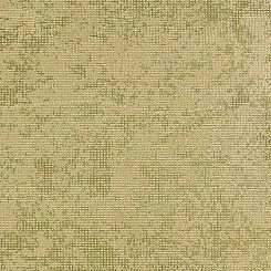 Обои Schumacher Fabulous Faux