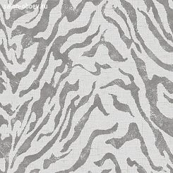 Обои AURA Silks & Textures