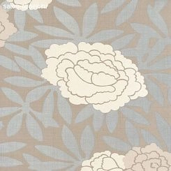 Обои Osborn&Little WALLPAPER ALBUM 7