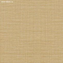 Обои Bonny Textured Natural II