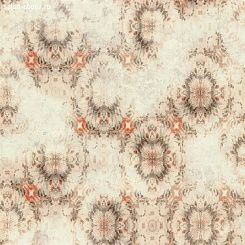 Обои Casamance Lisboa