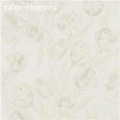 Обои Designers Guild Marquisette