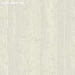 Обои Armani Casa Refined Structures 2