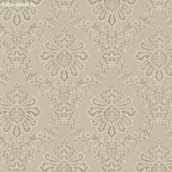 Обои 1838 Wallcoverings Avington